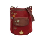 Loewe 160 (Лоэве) — миниатюра 1