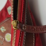 Loewe 160 — фото 11