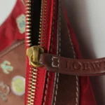 Loewe 160 (Лоэве) — фото 11