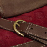 Loewe 160 — фото 12