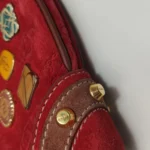 Loewe 160 (Лоэве) — фото 13