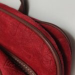 Loewe 160 — фото 14