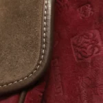 Loewe 160 (Лоэве) — фото 15