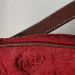 Loewe 160 (Лоэве) — фото 16