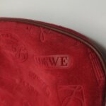 Loewe 160 — фото 17