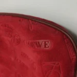 Loewe 160 (Лоэве) — фото 17