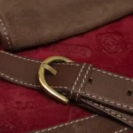 Loewe 160 (Лоэве) — фото 18