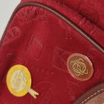 Loewe 160 — фото 19