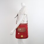 Loewe 160 — фото 2