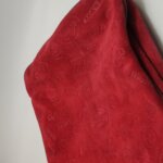 Loewe 160 — фото 20