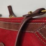 Loewe 160 — фото 21