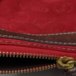 Loewe 160 — фото 22