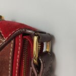 Loewe 160 — фото 23