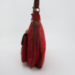 Loewe 160 — фото 3