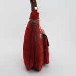 Loewe 160 — фото 4