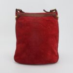 Loewe 160 — фото 5