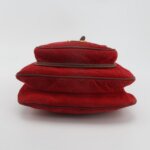 Loewe 160 — фото 6