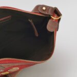 Loewe 160 — фото 7