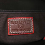 Loewe 160 — фото 8