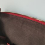 Loewe 160 — фото 9