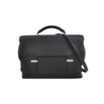 Loewe Logo Shoulder Bag — миниатюра 1