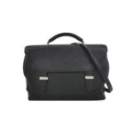 Loewe Calfskin Shoulder Bag — миниатюра 1