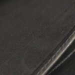 Loewe Logo Shoulder Bag — фото 10