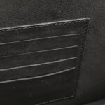 Loewe Logo Shoulder Bag — фото 11