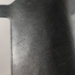 Loewe Logo Shoulder Bag — фото 12