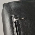 Loewe Calfskin Shoulder Bag — фото 13