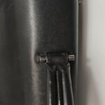 Loewe Logo Shoulder Bag — фото 15