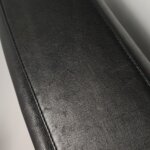 Loewe Logo Shoulder Bag — фото 18