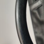 Loewe Logo Shoulder Bag — фото 23