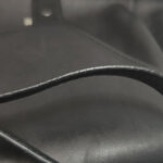 Loewe Logo Shoulder Bag — фото 28