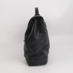 Loewe Logo Shoulder Bag — фото 3