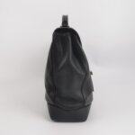 Loewe Logo Shoulder Bag — фото 4