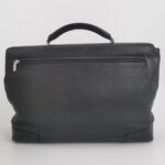 Loewe Logo Shoulder Bag — фото 5