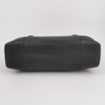 Loewe Logo Shoulder Bag — фото 6