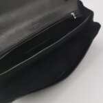 Loewe Logo Shoulder Bag — фото 7