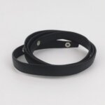 Loewe Logo Shoulder Bag — фото 9