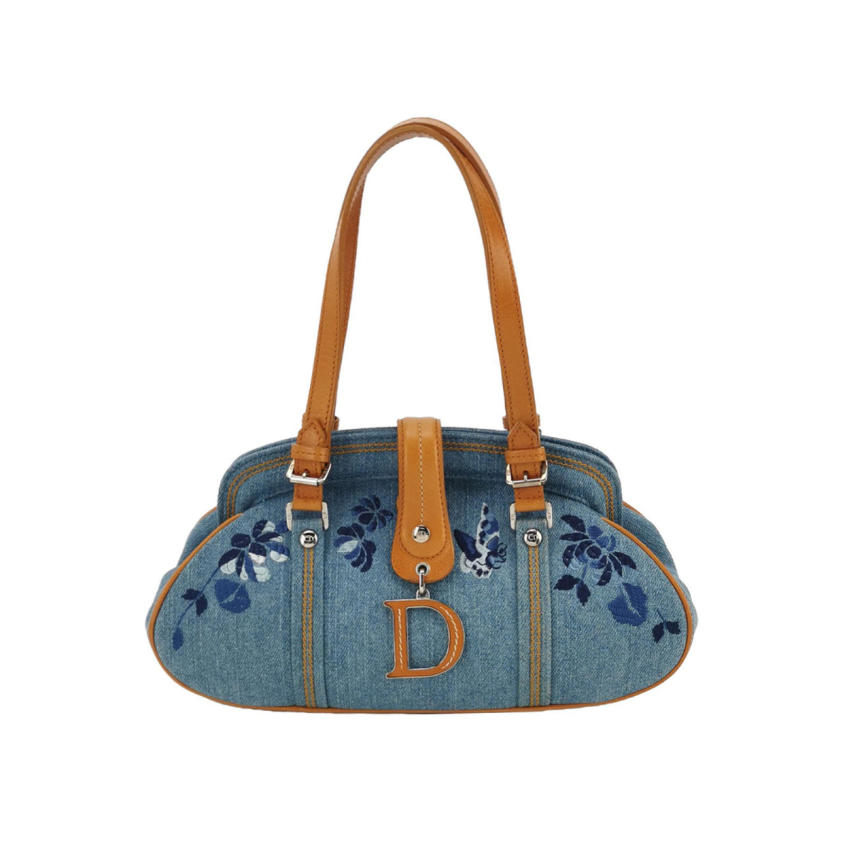 Dior Detective D — продано