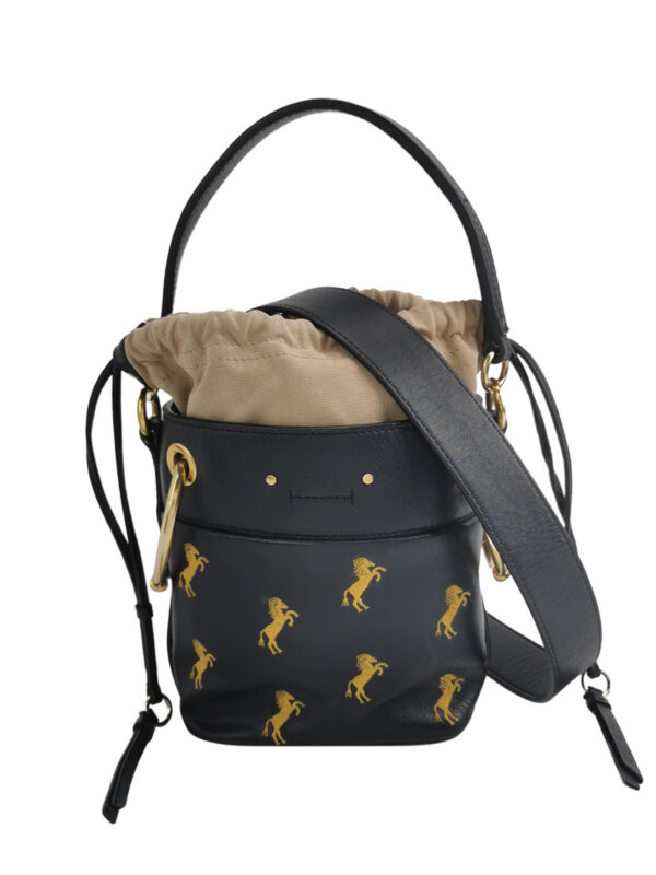 Chloe Roy — продано