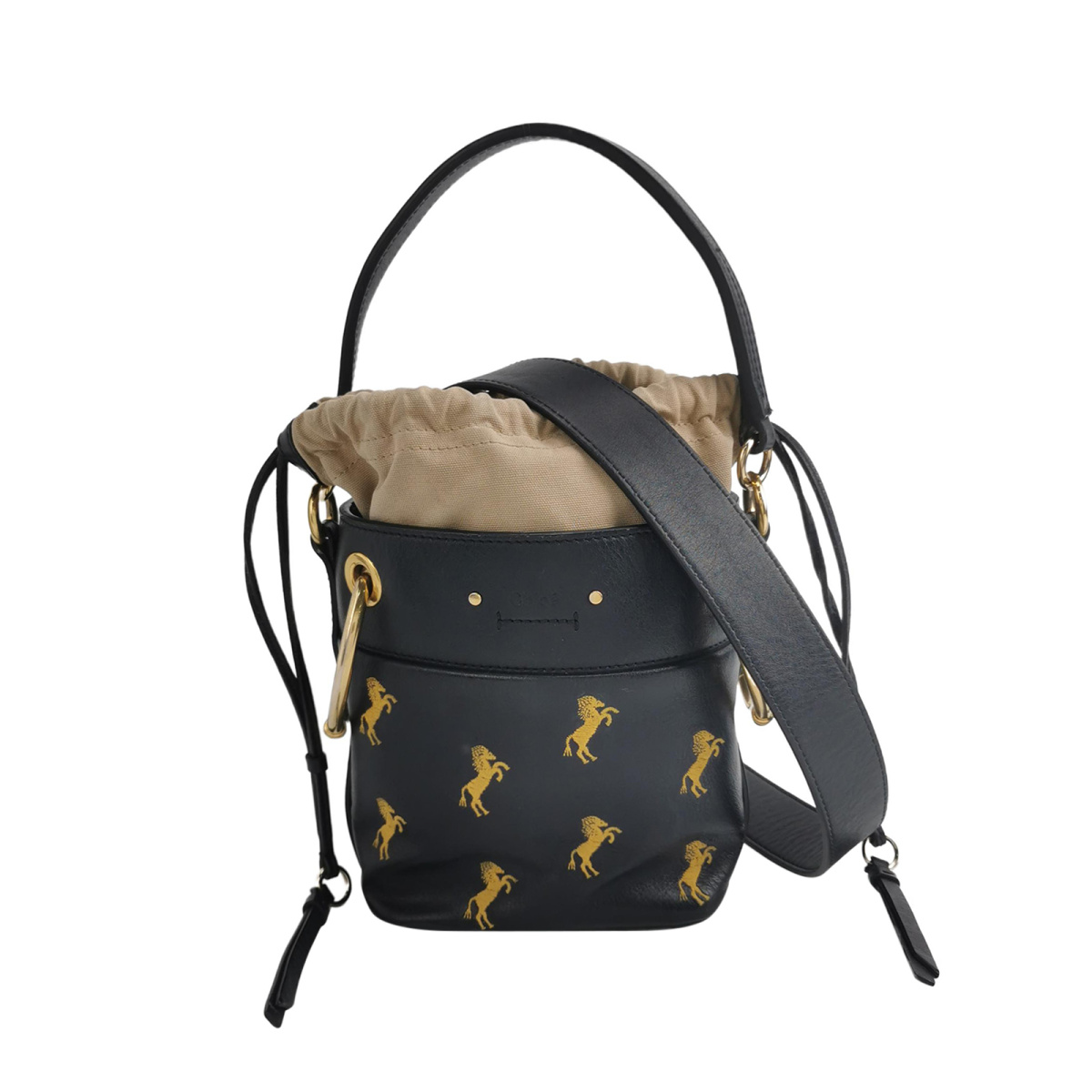 Chloe Roy — продано