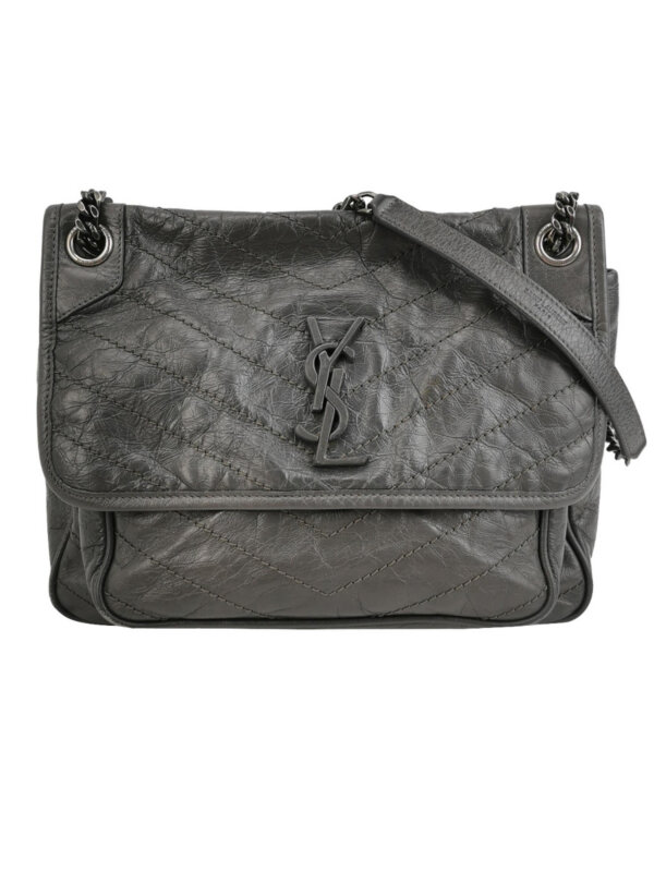 Saint Laurent Niki VYSL — продано