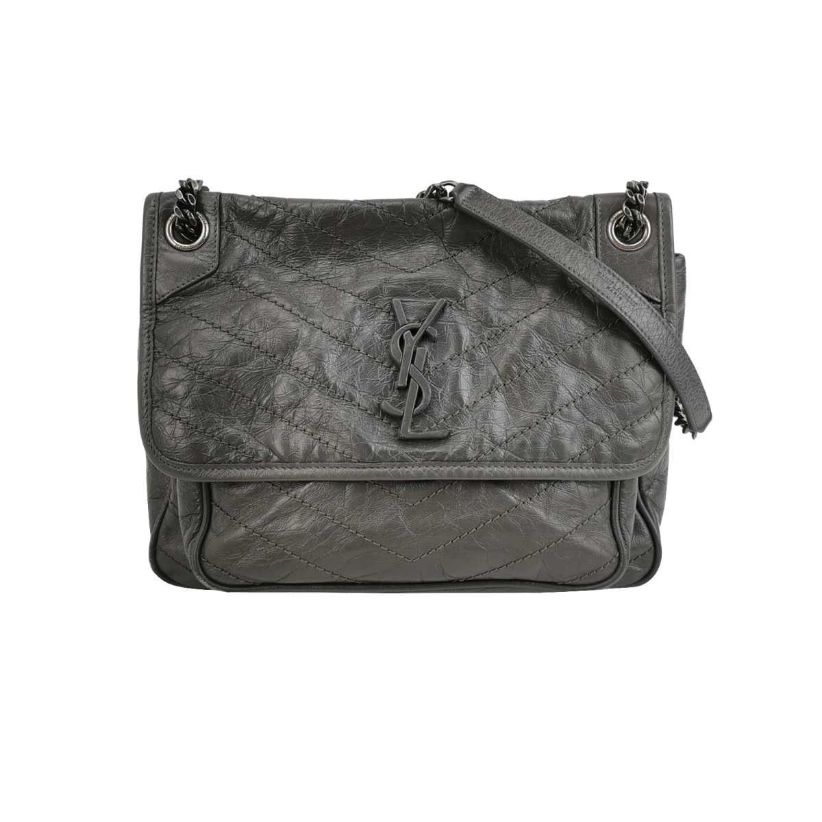 Saint Laurent Niki VYSL — продано