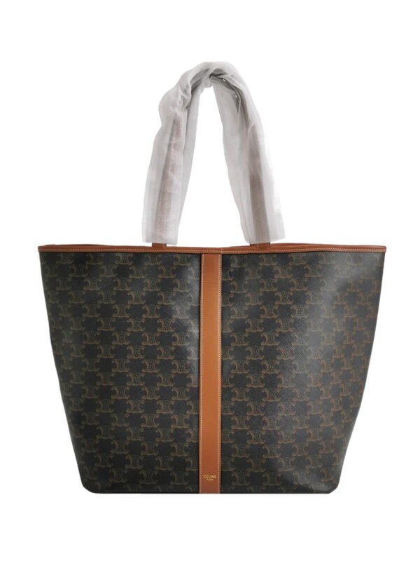 Celine Triomphe Logo — продано