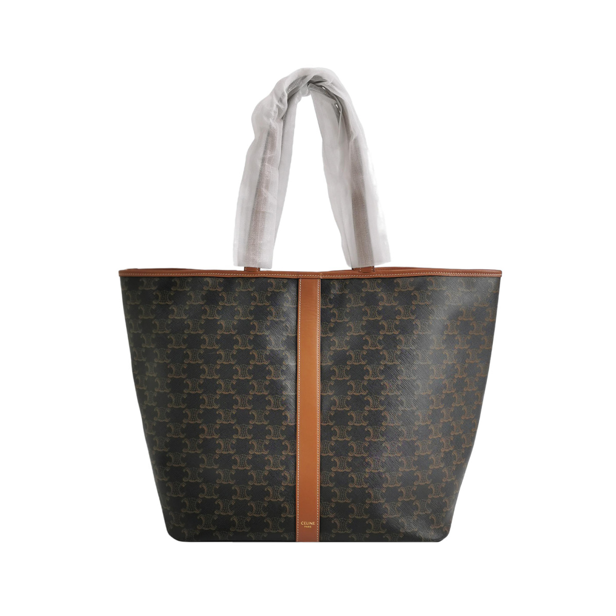 Celine Triomphe Logo — продано