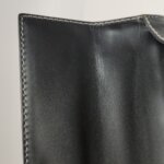 Ferragamo Logo Shoulder Bag — фото 11