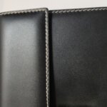 Ferragamo Logo Shoulder Bag — фото 17