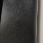 Ferragamo Logo Shoulder Bag — фото 18